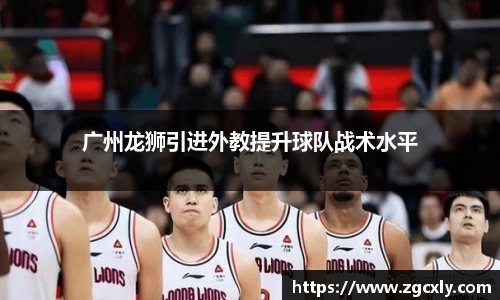 竞技宝下载