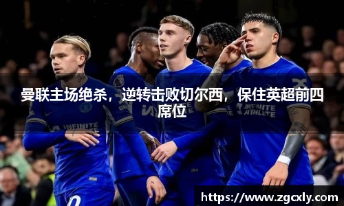 竞技宝官网