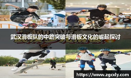 竞技宝官网