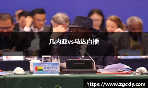 几内亚vs马达直播