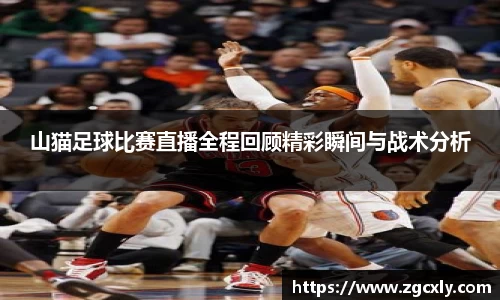 竞技宝下载