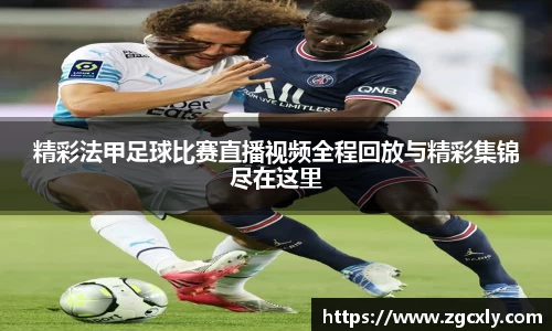 精彩法甲足球比赛直播视频全程回放与精彩集锦尽在这里