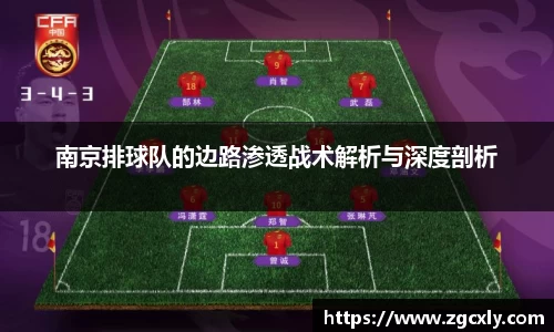 南京排球队的边路渗透战术解析与深度剖析
