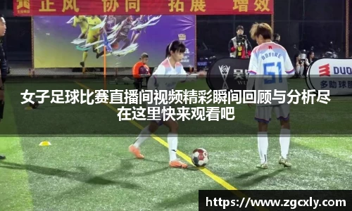 竞技宝下载