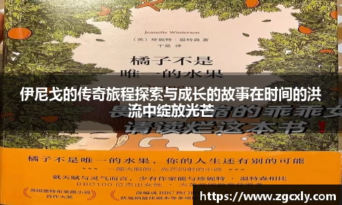 竞技宝下载