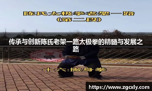 竞技宝官网