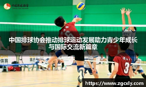 竞技宝JJB